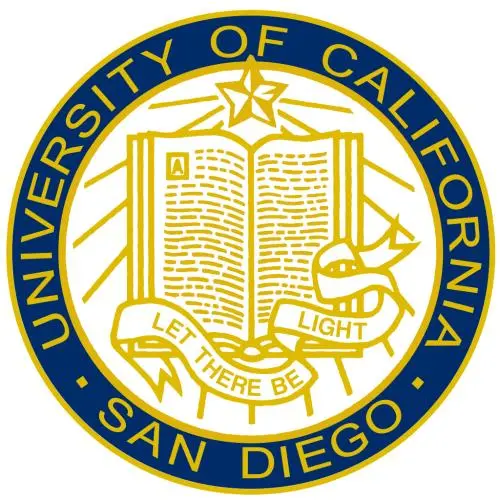 UCSB、UCSD、UCI和UCD四所加州分校，哪所最适合你？ 知乎
