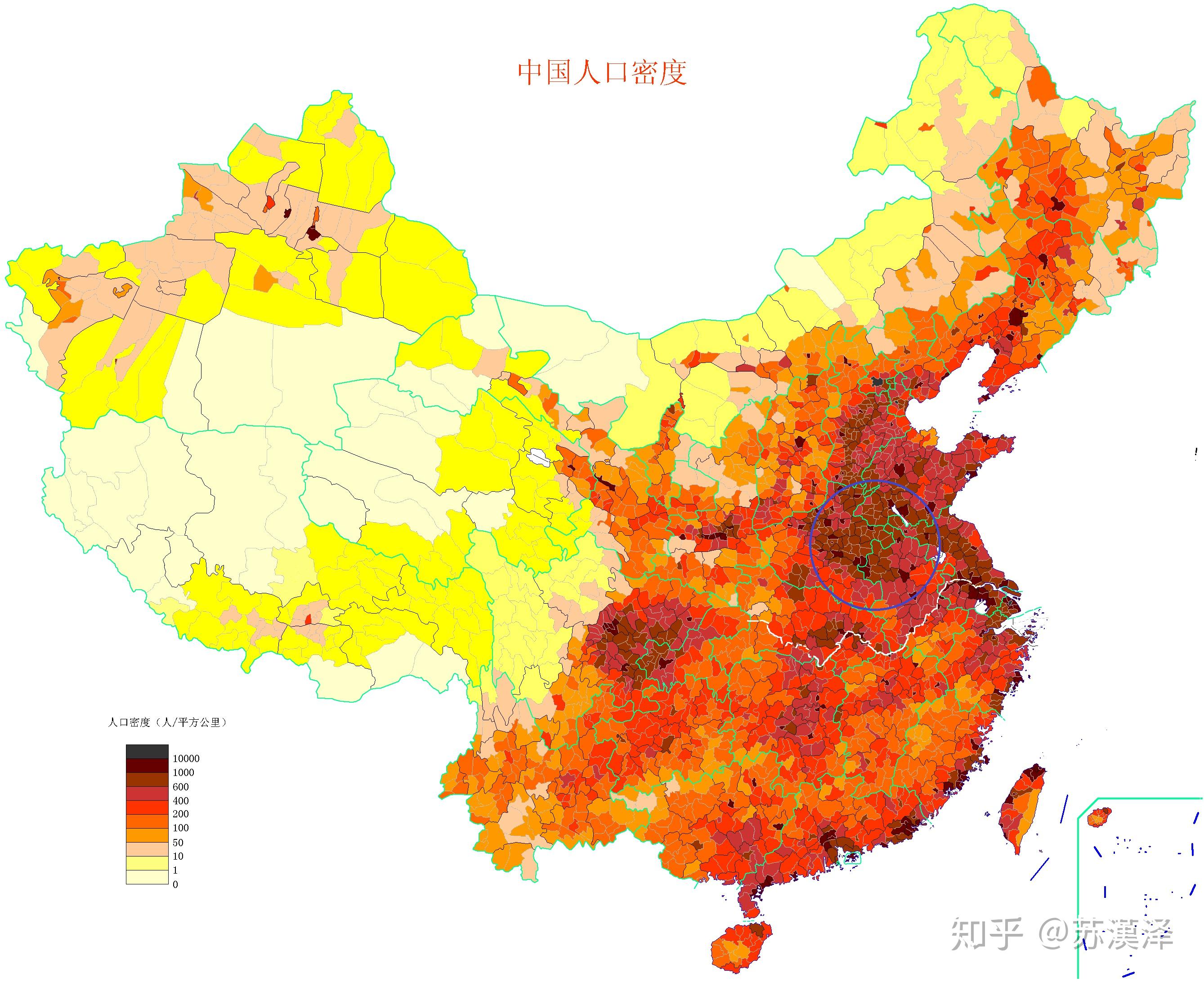 安徽亳州市人口_安徽亳州市地图(3)