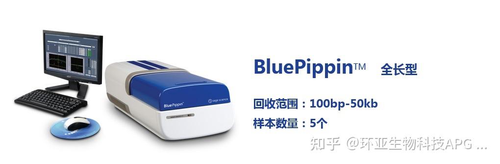 全自动大片段DNA脉冲场电泳回收仪助力精准生殖医学检测研究 ——提升胚胎植入前遗传学检测（PGT）测序效果 - 知乎