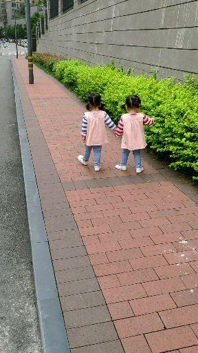 双胞胎性格一定会差别很大吗