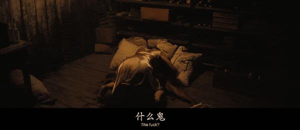 A级恐影拉胯?不,《罪人》值得年度最佳!