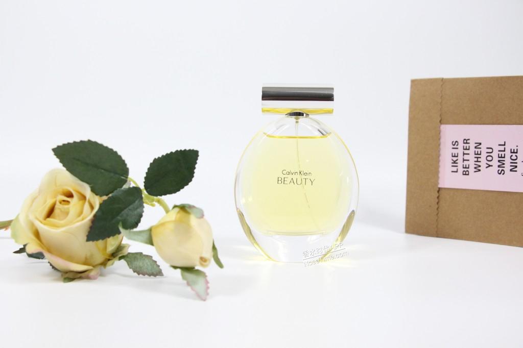 茉莉加栀子花香水 v2-c91130a42e3706b1fe42b2467869e0eb_r.jpg