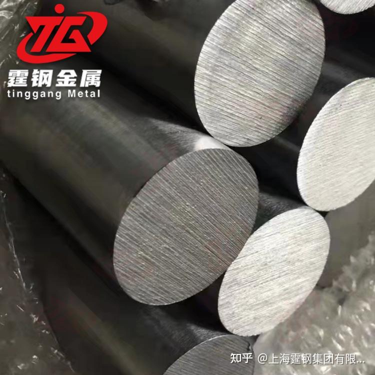 X750 Inconel X750(UNS N07750)材质性能介绍 - 知乎