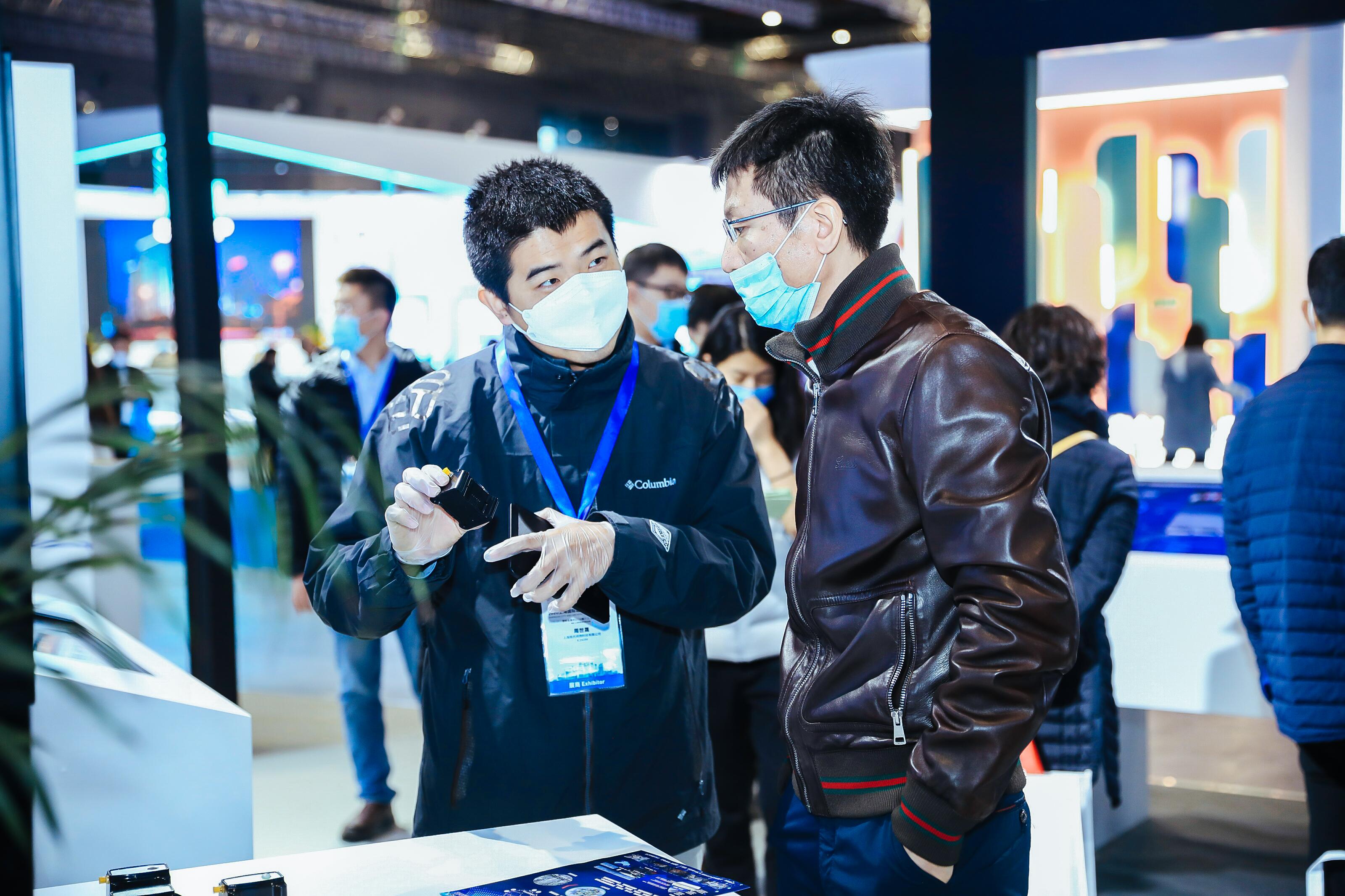 区块链展会销售(区块链展会销售方案)