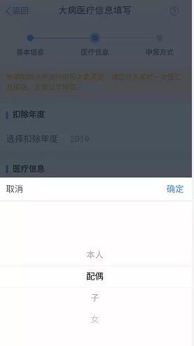 v2-c912ba0e76ae2216601fbe0ce5846be7_b.jpg