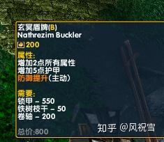简单整理物品(下)
