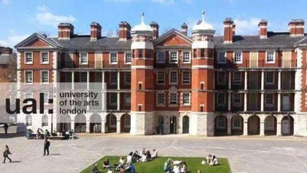 全世界最好的艺术学院 v2-c91428a73e4e7b2b0fd9b83b7e196407_r.jpg