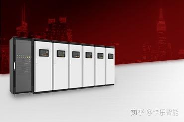 抚顺在用PLC智能控制柜时需要注意的是什么
