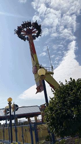 半年销量居高不下的海洋公园 你真的知道怎么玩吗 知乎