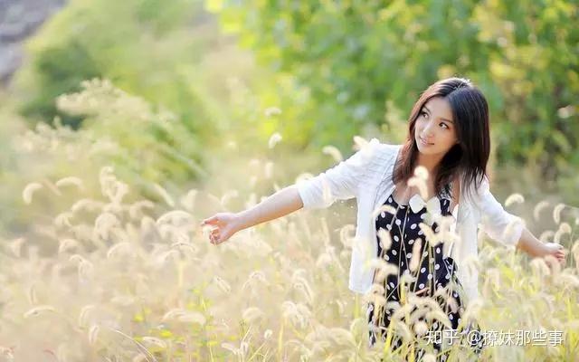 v2-c917a32992c455bb9265ea89f8f4fe5f_r.jpg