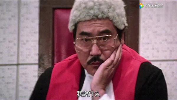 成龙和吴彦祖也拍禁片 新宿事件 偷渡日本的华人生存悲歌 知乎