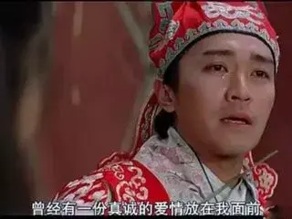 这些不同年代的流行语 你都听过吗 知乎