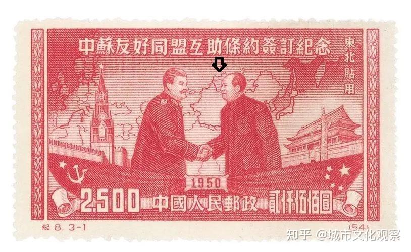 乌克兰拟签订城下之盟顿涅茨克和唐努乌梁海有何异同
