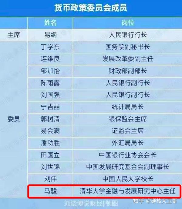 2021 1 26 股市投研笔记 暴跌 大佬发话了 全网搜