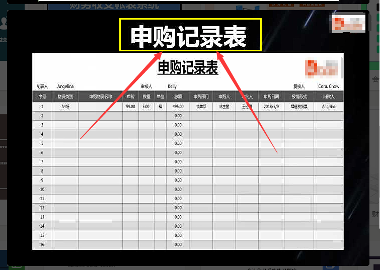 v2-c921c6335badba30ff551e3be3694097_r.jpg