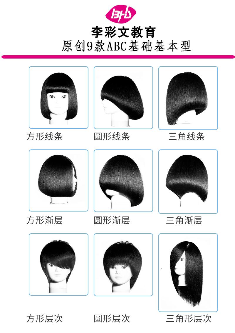 邢台最好的美容美发学校是哪家?