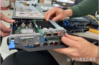 免费云短信在线发送是真的吗吗知乎视频的简单介绍 免费云短信在线发送是真的吗吗知乎视频的简单介绍