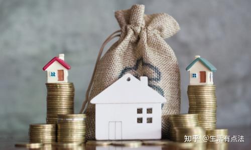女婿不愿配合办理房产变更,冠领律师帮助委托人实现变更 - 知乎