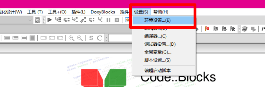 使用Code::blocks编译Fortran - 知乎