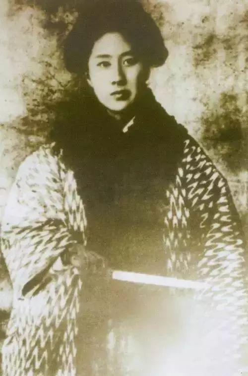 珍贵历史影像档案137位民国知识分子肖像蔡元培(1868-1940),浙江绍兴