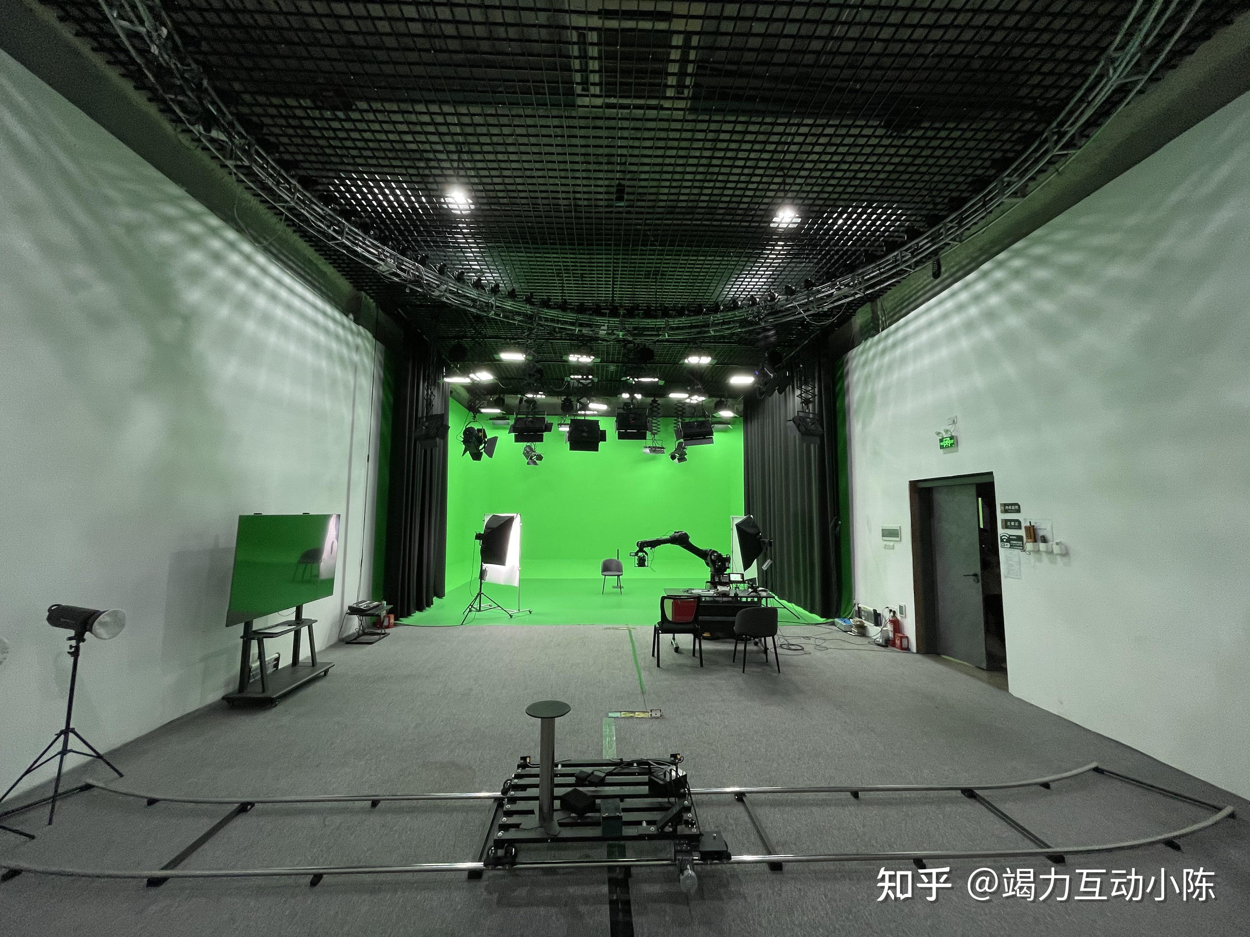 工作室直播间的场观如何提升转化率