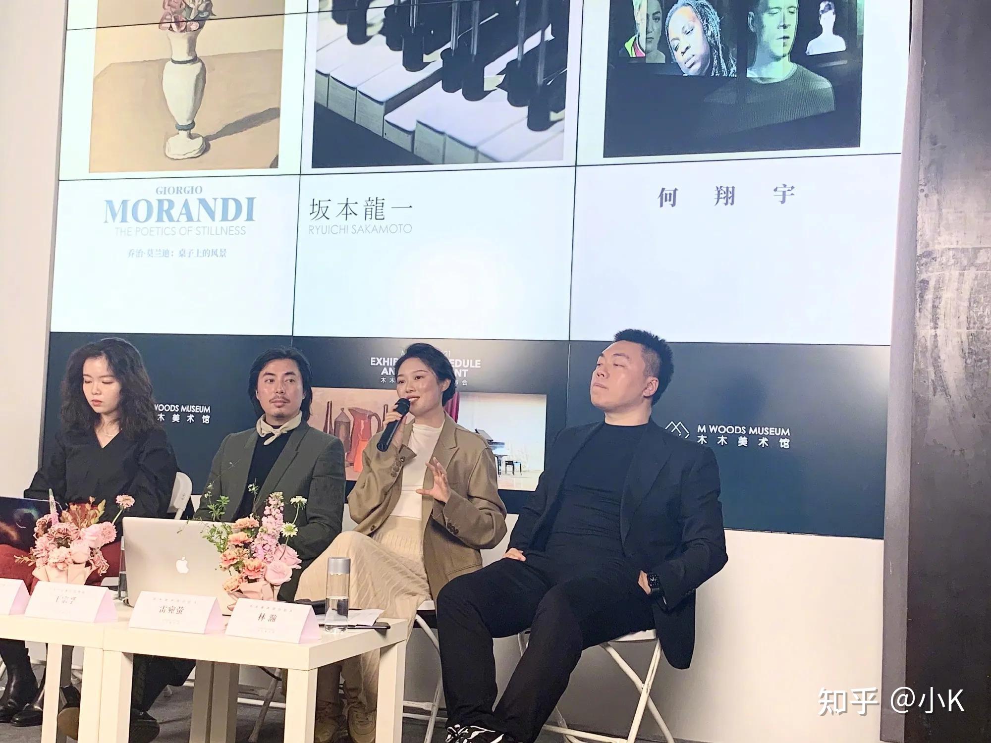 “贵妇顶流”晚晚,17岁当野模,21岁成小三,她比你想象的更精彩 - 知乎