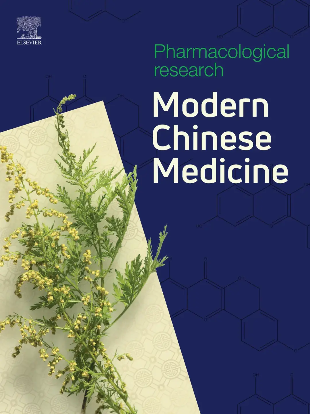 modern medicine research paper