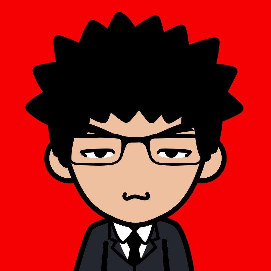 知乎好物,知乎选品,数据分析,千万级流量洼地