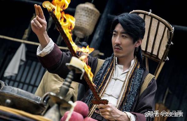 “招魂术”从古代到现代,那些五花八门的叫魂方法 知乎