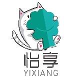 写给每一个被鼻炎困扰的人