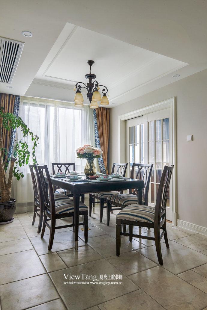 小美风格装修效果图