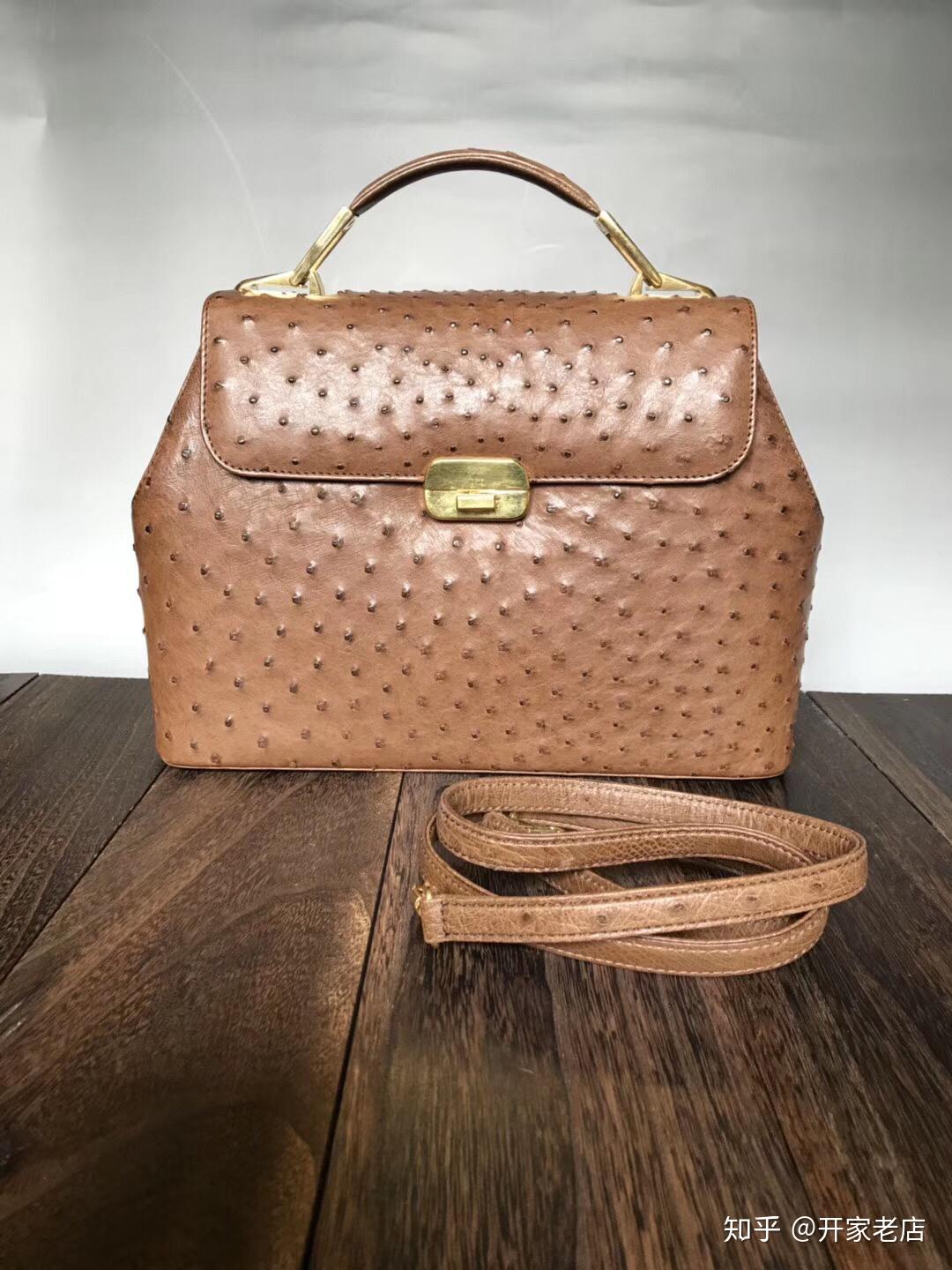 关于珍稀动物皮稀有皮鳄鱼皮蟒蛇皮鸵鸟皮制品