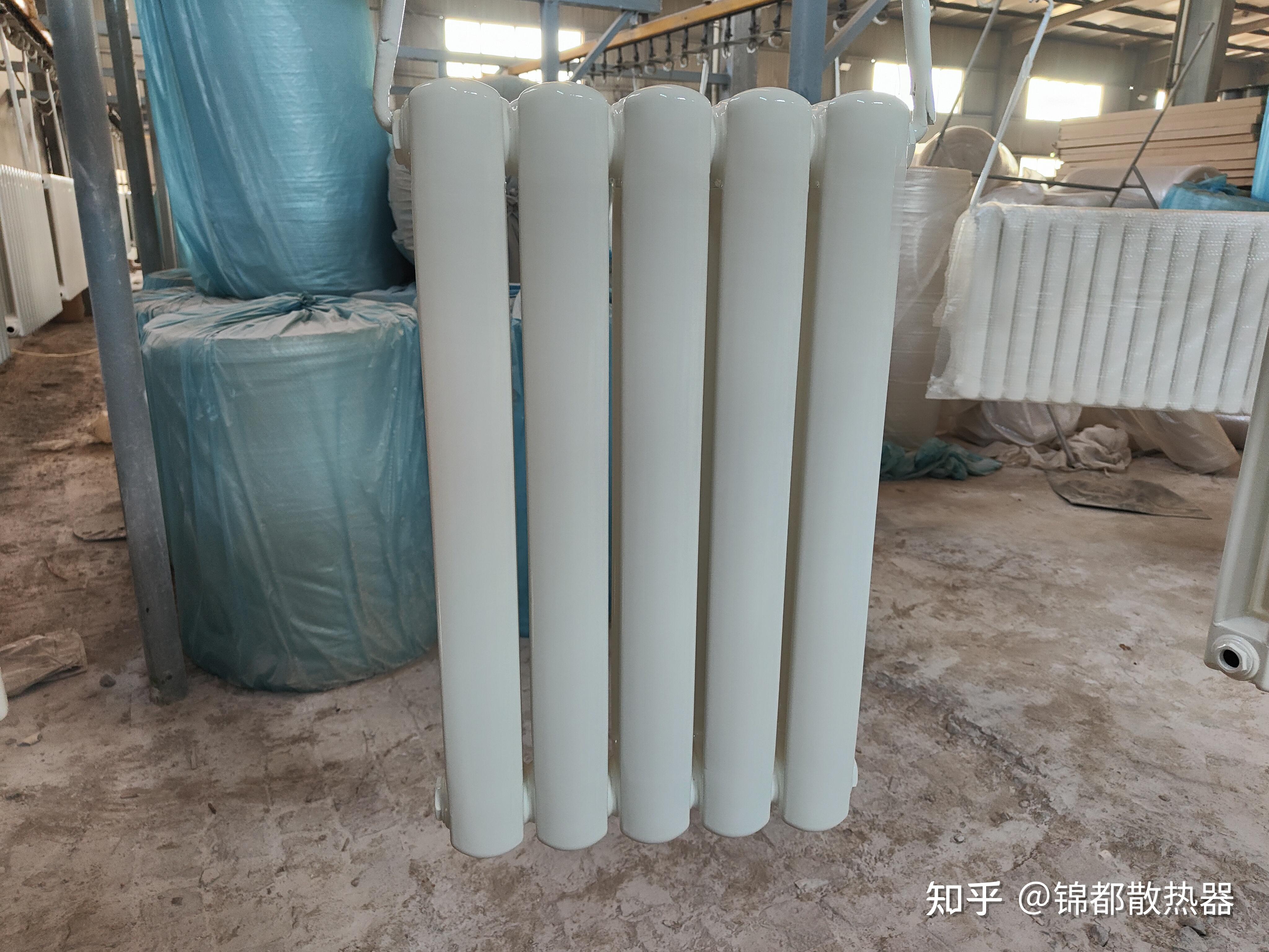 暖气片在使用时是否安全,正确的使用方法是什么? - 知乎