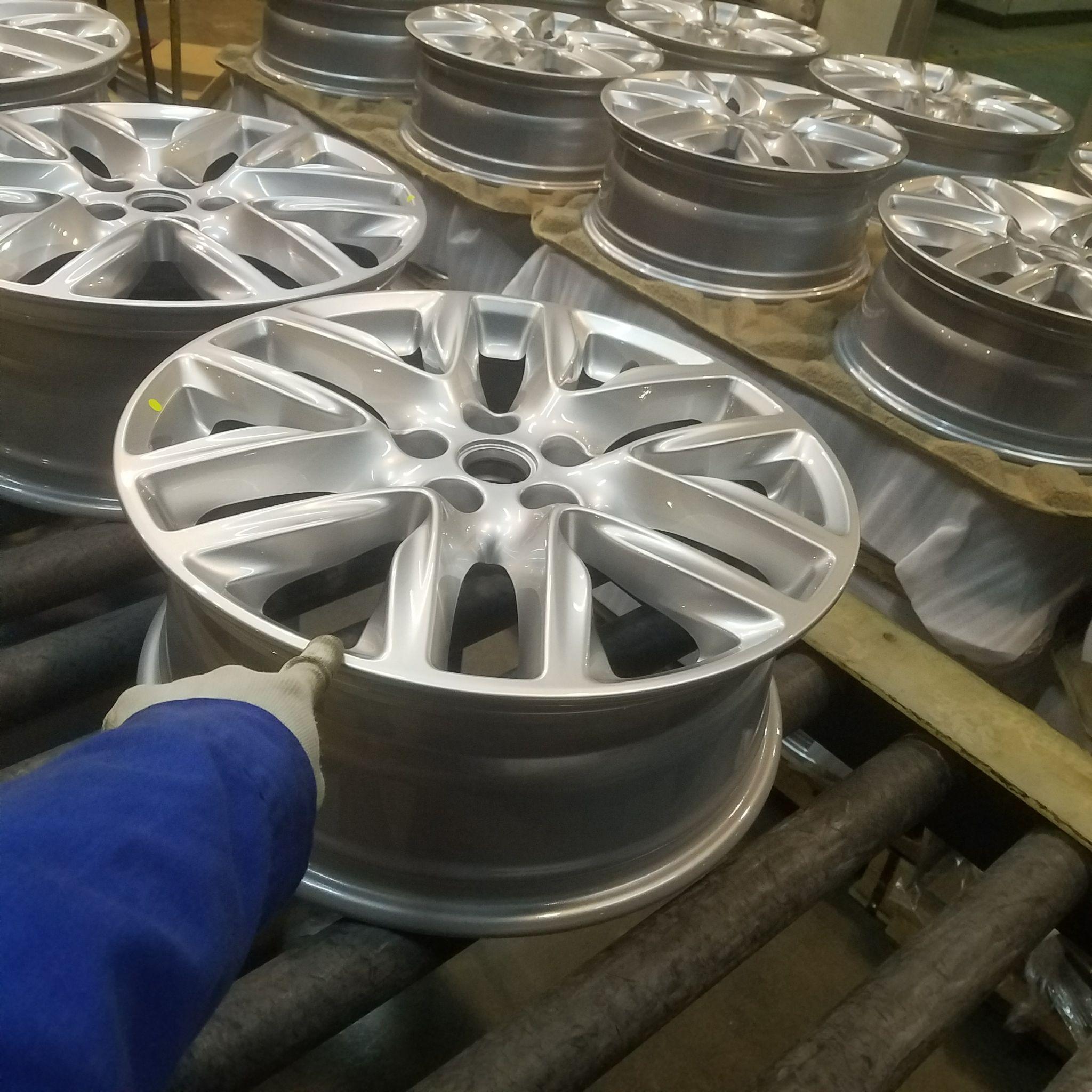 2017年如何找到月薪4K以上的高薪工作,我已毕