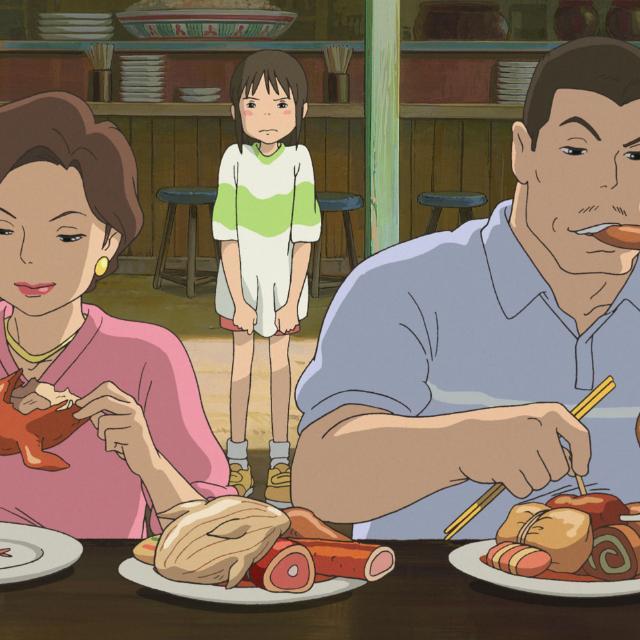 头图