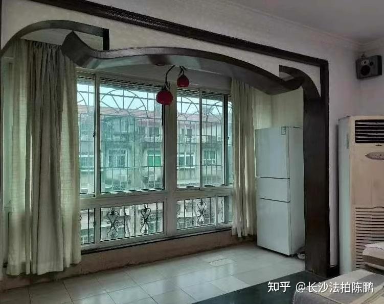 二十三,咸嘉麓宸ㄅ8.6折