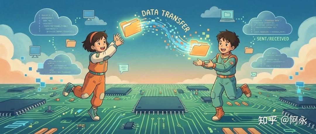 比 Ctrl+V 更稳妥的粘贴方式,必须要了解一下