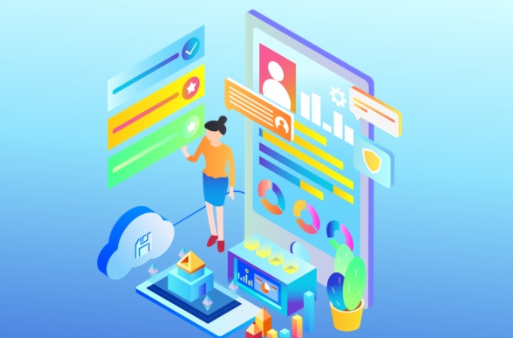 微信数据图片_微信图文数据_图文微信数据怎么转移