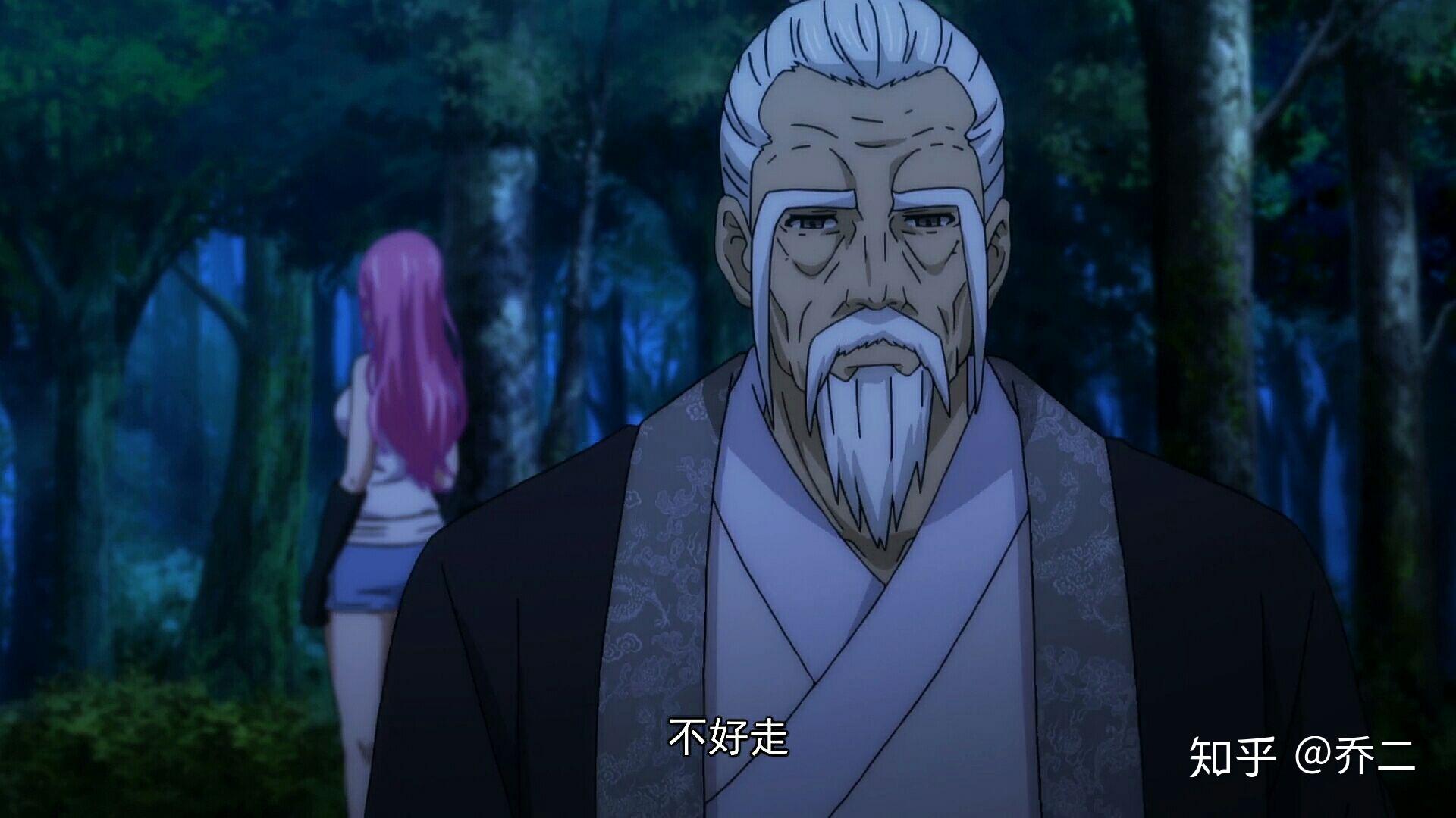 人在江湖身不由己还是身可由己?