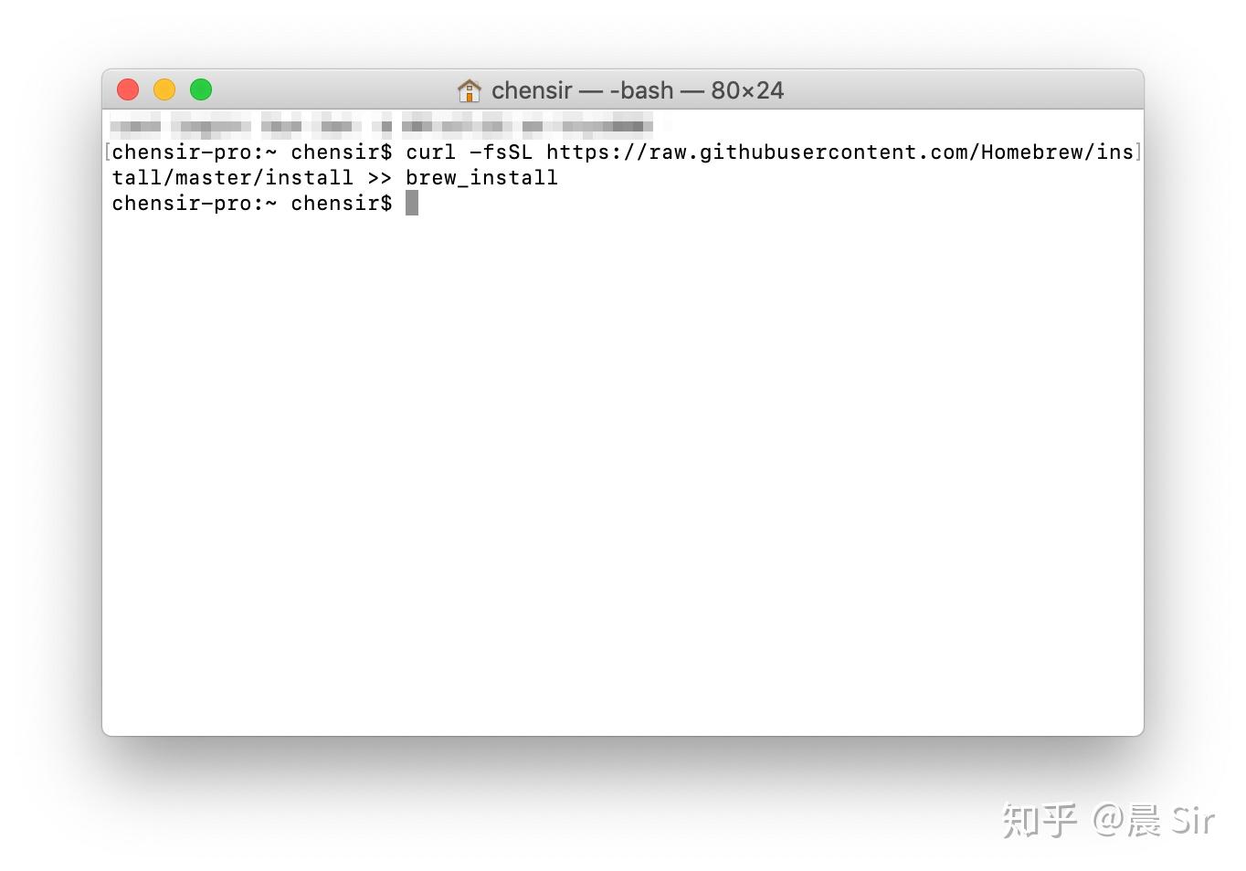 mac brew mysql client mac brew mysql client