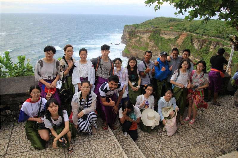 香港斯雅项目含金量高不高?