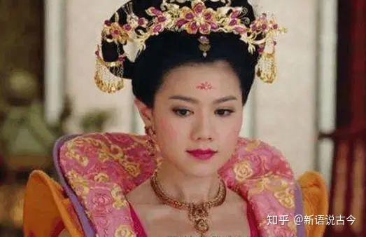 卫惠公睚眦必报父王强娶太子妃生下他他又把生母嫁给亲弟弟