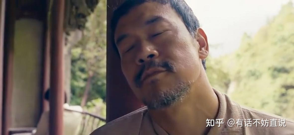只因为《欢颜》编剧是徐兵,而主角又叫徐天,弃剧还需要理由吗? - 知乎