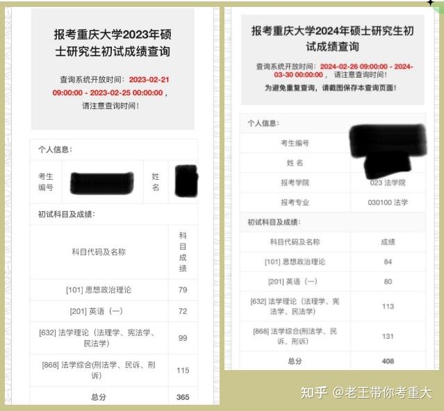 25/26考研 | 从失败到成功!