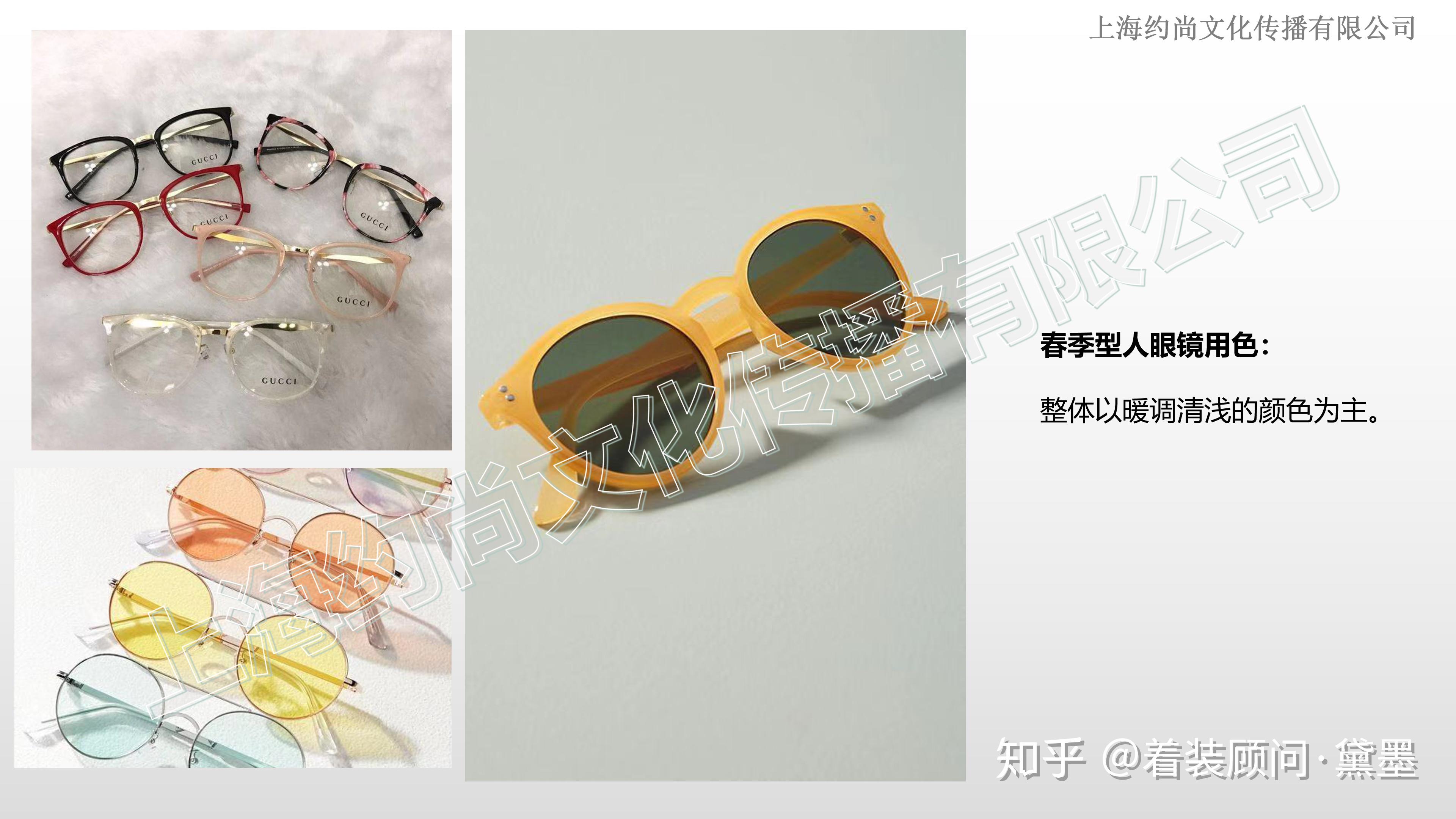 怎样改造自己形象 v2-c95c18aa2bbccb9f391edb3e7c644007_r.jpg