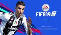 中超电竞fifa online4表演赛结束,天津泰达战胜深圳获冠军 - 知乎