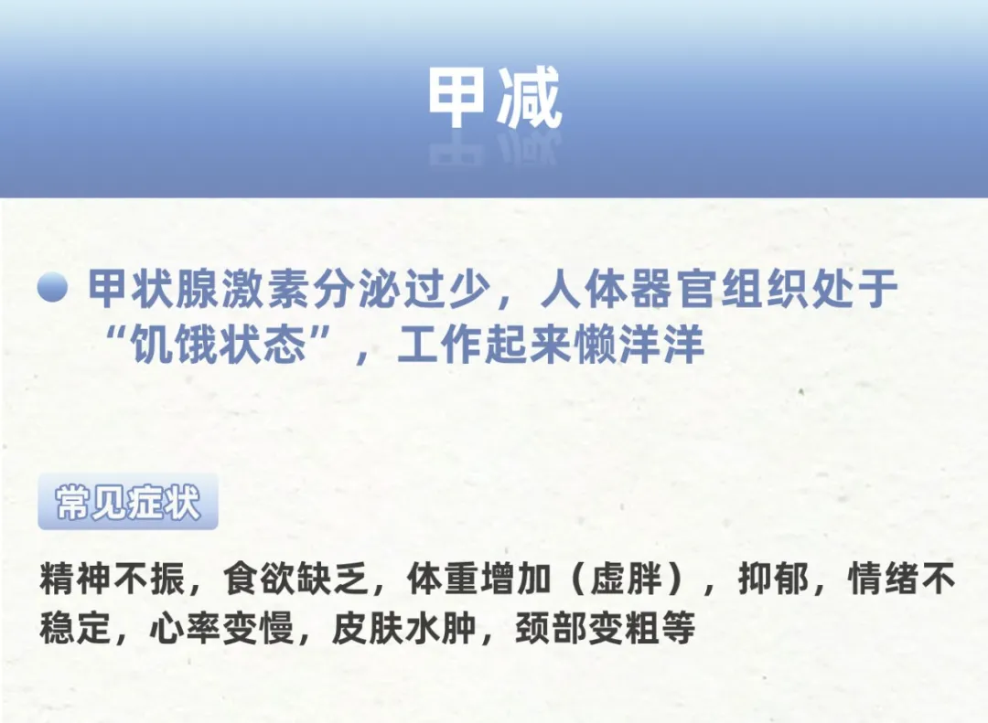 v2-c9637fe835d5c194eeafe5b4fef0ed0b_r.jpg