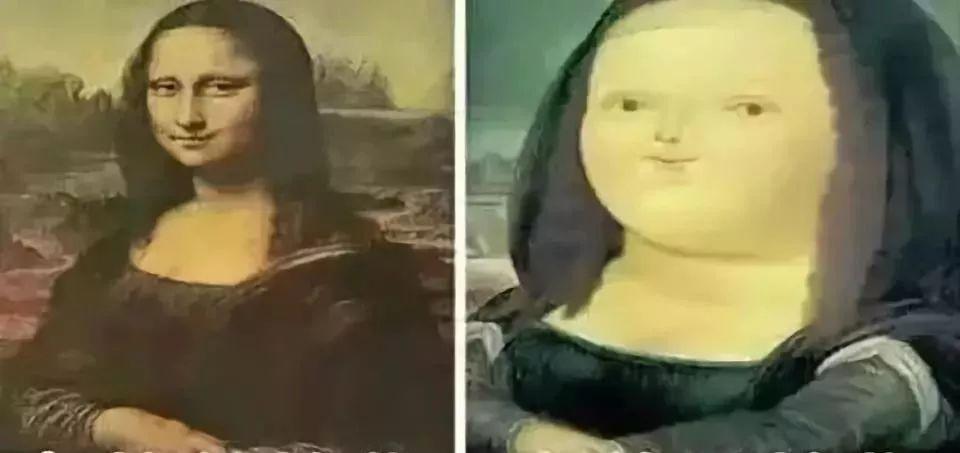 什么样才算大体重的人 v2-c964603e30ebe953d022dbdb34f32d7b_r.jpg