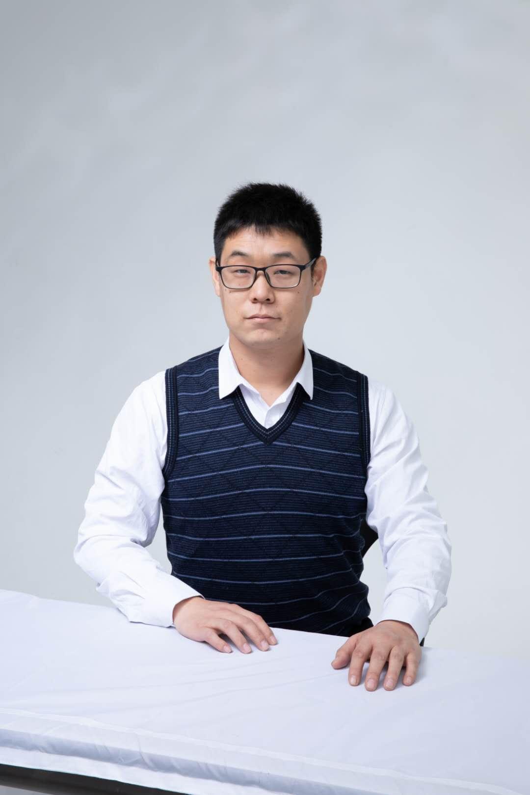 魏春生国家二级心理咨询师心联盟沈阳分社社长辽宁省心理咨询行业协会