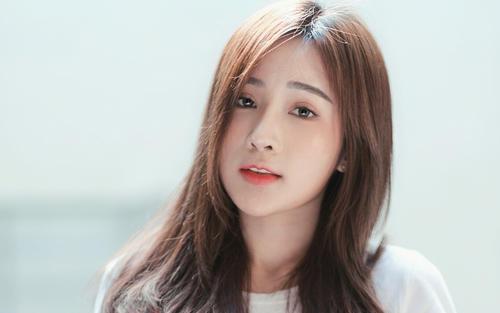 v2-c966294f7770d34fa98fa10364cdf887_1440w.jpg?source=172ae18b